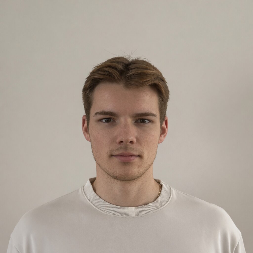 Elvijs Erglis - Founder, Nordfunded